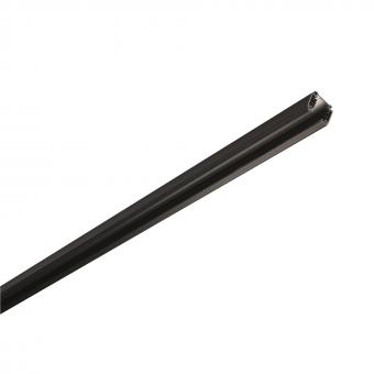 SLV 3-Phasen Stromschiene sw      175030 