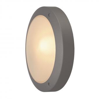 SLV BULAN Deckenleuchte E14       229072 
