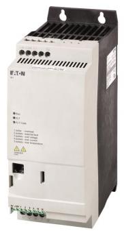 EATON DE1-34011FN-N20N            174339 