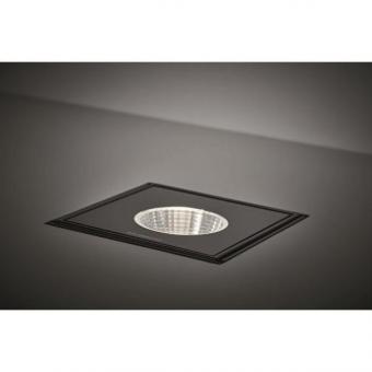 BRUM LED-Bodeneinbaul.          14034083 