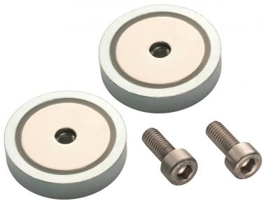 LED2WORK VARILED Magnethalter  210200-05 