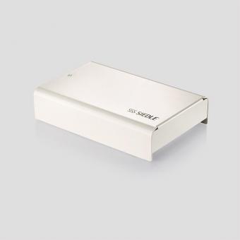Siedle Secure Controller        SC 600-0 