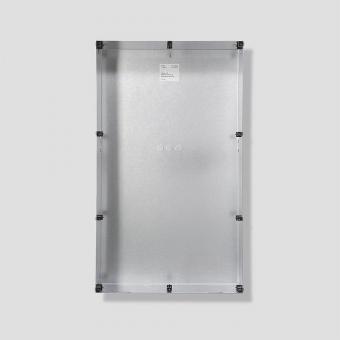 Siedle              GU CL BF3V130 01 B-0 