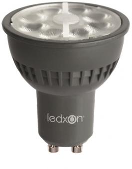 LEDxON Colourbeam Bluetooth      9000600 