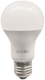 LEDxON Colourbeam Bluetooth      9000500 