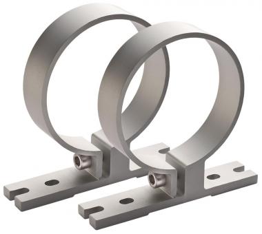 LED2WORK TUBELED70/INROLED70   210200-02 
