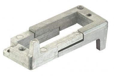 HART Adapterblock            09200009925 