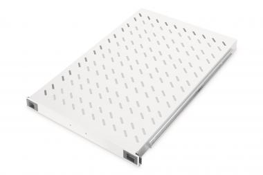 ASSM Ausziehbare       DN-19 TRAY-2-1000 