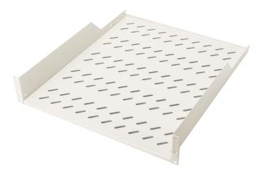 Assmann DN-19TRAY-2-55   DN-19 TRAY-2-55 