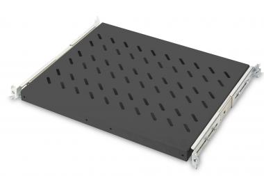 Assmann DN-19TRAY-2- DN-19 TRAY-2-600-SW 