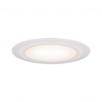 Paulmann Premium EBL Set Suon dim  99940 