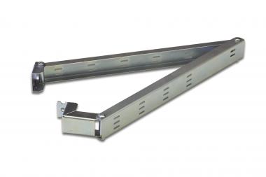 Assmann DN-19TRAY-2- DN-19 TRAY-2-1000SW 
