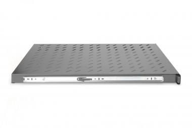 Assmann DN-19TRAY-2- DN-19 TRAY-2-1000SW 