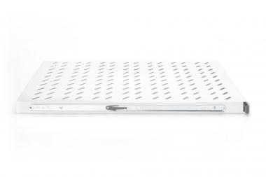ASSM Ausziehbare       DN-19 TRAY-2-1000 