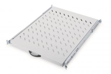 Assmann DN-19TRAY-2-800 DN-19 TRAY-2-800 