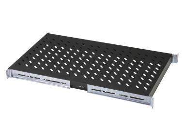 Assmann DN-19TRAY-  DN-19 TRAY-1-1000-SW 