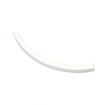 Paulmann Outdoor Plug&Shine        94191 