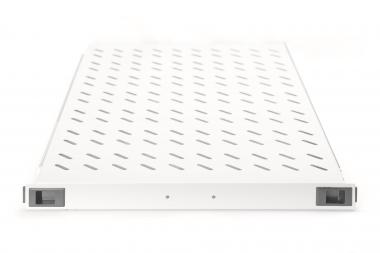 ASSM Ausziehbare       DN-19 TRAY-2-1000 