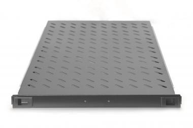 Assmann DN-19TRAY-2- DN-19 TRAY-2-1000SW 