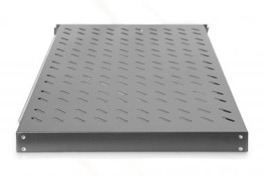 Assmann DN-19TRAY-2- DN-19 TRAY-2-1000SW 