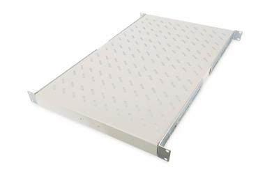 Assmann DN-19TRAY-1-   DN-19 TRAY-1-1000 