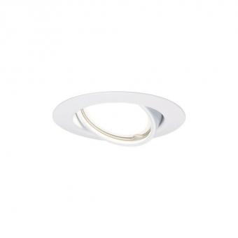 Paulmann EBL Base Set schwenkbar   93411 