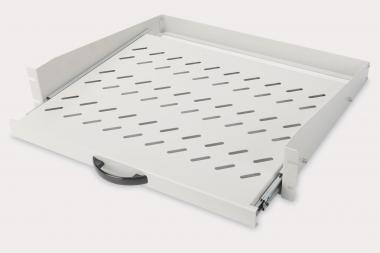 Assmann Ausziehbarer    DN-19-TRAY-2-450 