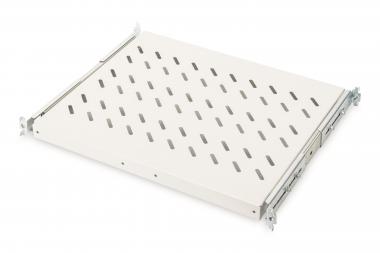 Assmann DN-19TRAY-2-600 DN-19 TRAY-2-600 