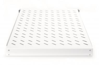 ASSM Ausziehbare       DN-19 TRAY-2-1000 