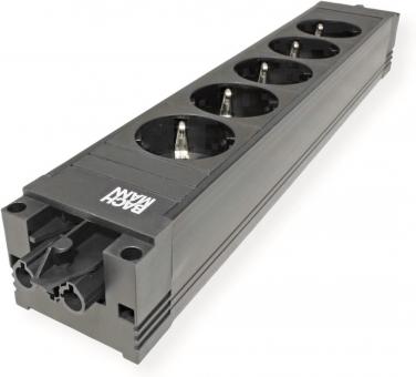 Bachmann STEP BASE 5XCEE7/3    906.18821 