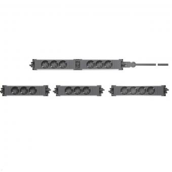 Bachmann STEP BASE 5XCEE7/3    906.18821 