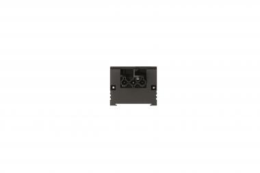Bachmann STEP BASE 5XCEE7/3    906.18821 