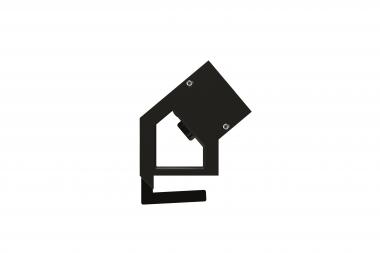 Bachmann DESK2 2xCEE7/3 1xUSB    902.965 