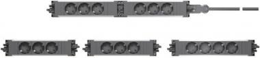 Bachmann STEP BASE 6xCEE7/3    906.12640 