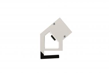 Bachmann DESK2 2xCEE7/3 1xUSB    902.904 
