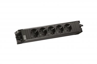 Bachmann STEP BASE 5XCEE7/3    906.18821 
