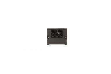 Bachmann STEP BASE 3XCEE7/3    906.18818 