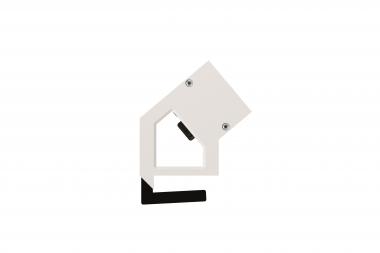 Bachmann DESK2 2xCEE7/3 1xUSB    902.935 