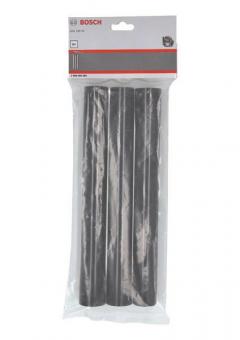 Bosch Saugrohr f.Bosch-Sauger 2608000660 