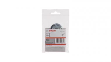 Bosch 2608000684 SDS     SCHNELLSPANNMUT 