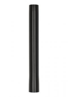 Bosch Saugrohr f.Bosch-Sauger 2608000660 