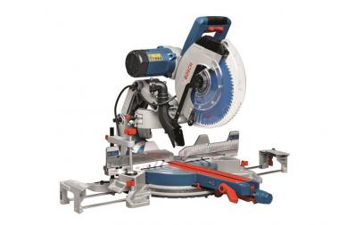 Bosch Kapp-und Gehrungssäge GCM 12 GDL 