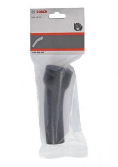 Bosch Saugrohr f.Bosch-Sauger 2608000659 