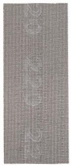 Bosch Schleifgitter 93x230mm  2608608N27 
