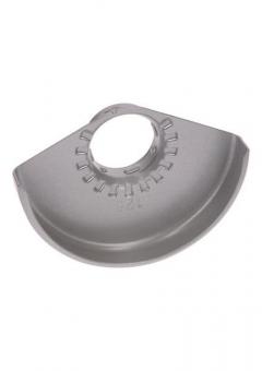 Bosch Schleifschutzhaube      2608000678 