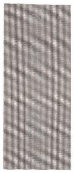 Bosch Schleifgitter 115x280mm 2608608N30 