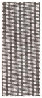 Bosch Schleifgitter 93x230mm  2608608N26 