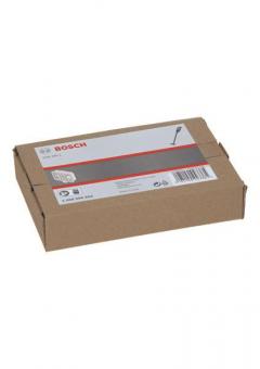 Bosch Filter passend zu GAS   2608000664 