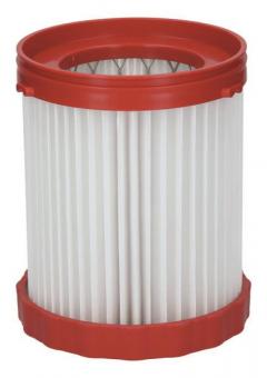 Bosch Faltenfilter Gr.:2375   2608000663 