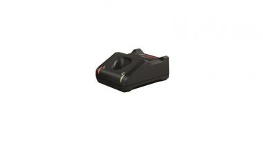 Bosch GAL 12V-40 Karton       1600A019R3 